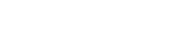 江蘇駿高科技有限公司
